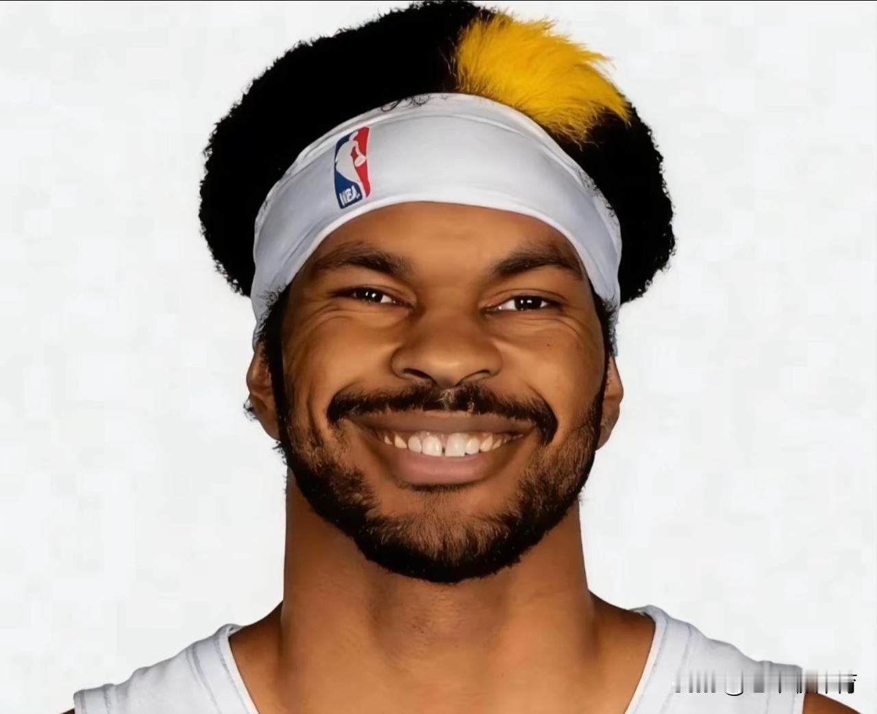 哈登骑士首秀后，周围人的内心独白！
阿伦:吃饼吃到吐，再这样下去，我就要染个黄毛