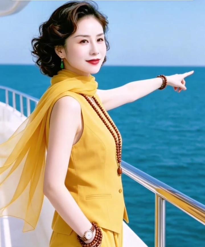 生活里，不少人总会在不经意间落入比较的陷阱。
刷朋友圈瞧见别人的“精彩”，便觉得