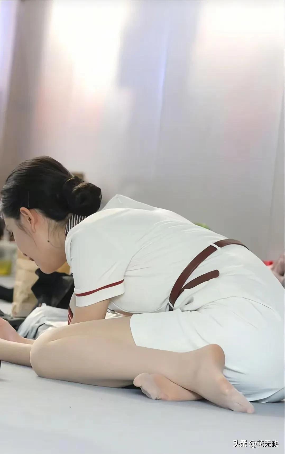 真正的离别不是相隔万里，而是近在咫尺，却再也没有了只言片语。