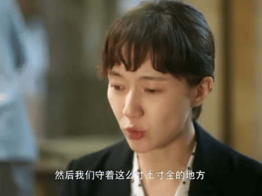 逆途官宣开机 希望剧组拍摄一切顺利，戈壁拍摄条件辛苦，期待演员们交出精彩表演，早