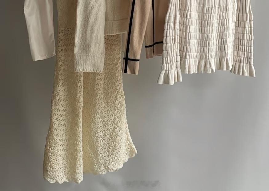 【京都 咖啡×服饰】☕ 京都隐藏宝藏｜一家咖啡店，也是一场中古寻宝之旅。在京都北
