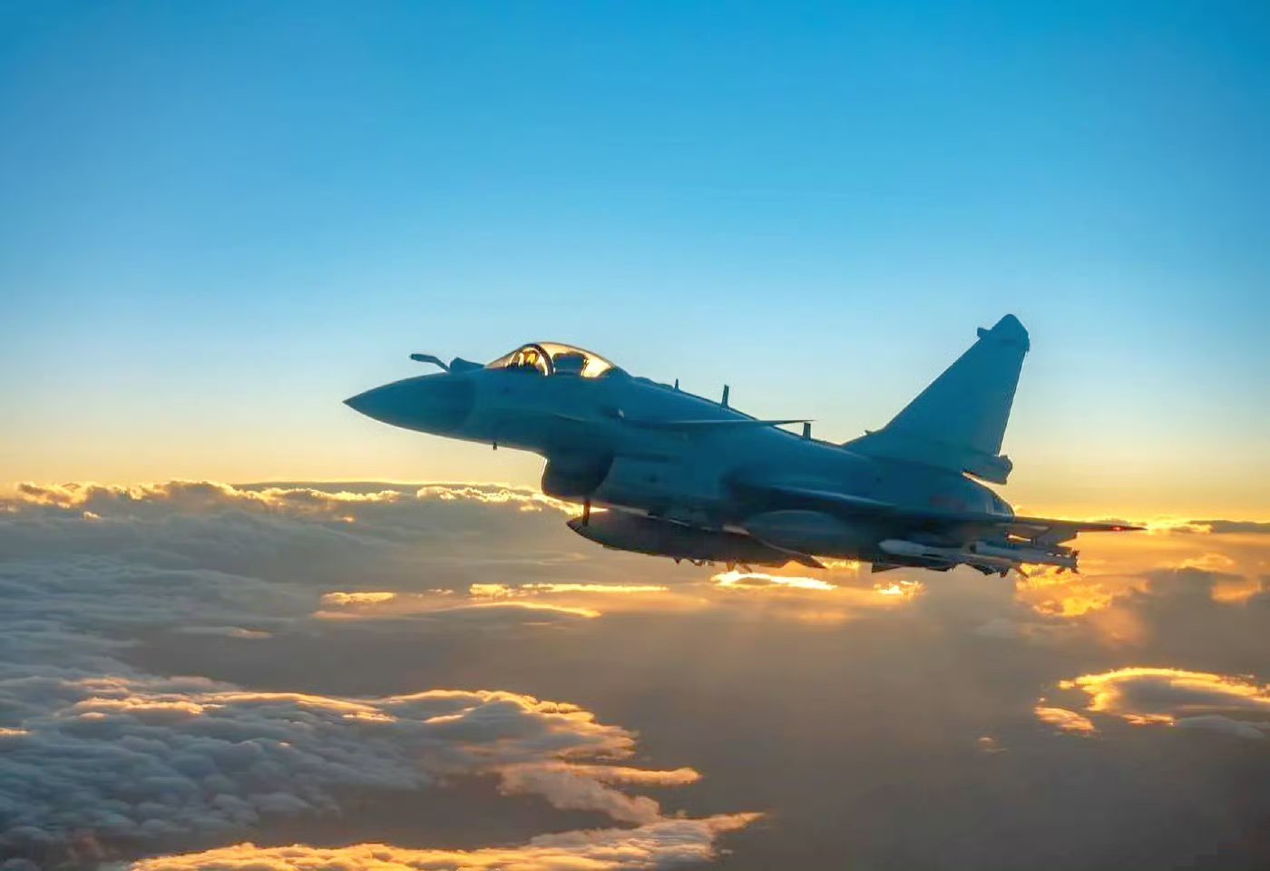 早安[咖啡] ​​​