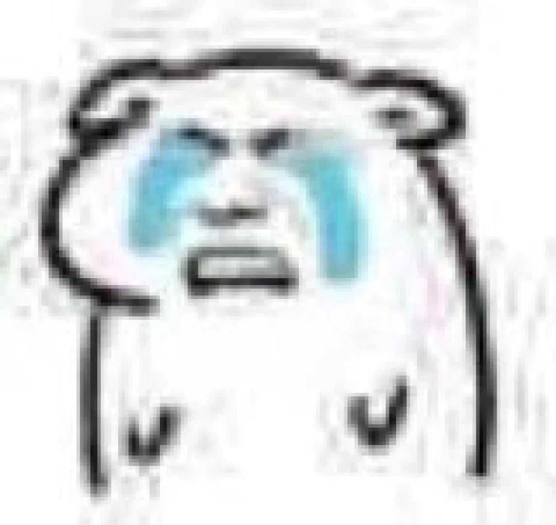 野人先生130克冰淇淋卖28元被指贵野人先生说自己是把意式冰淇淋价格“打下来”，