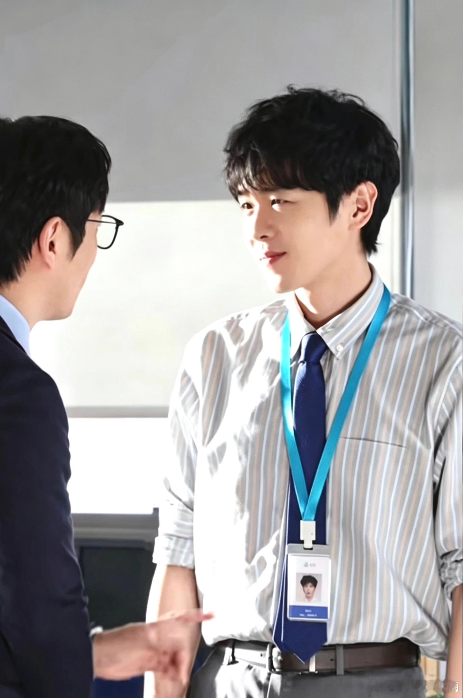 电影年会不能停2提档《年会不能停2！》正式提档至8月1日上映，同步放出爆笑幕后特