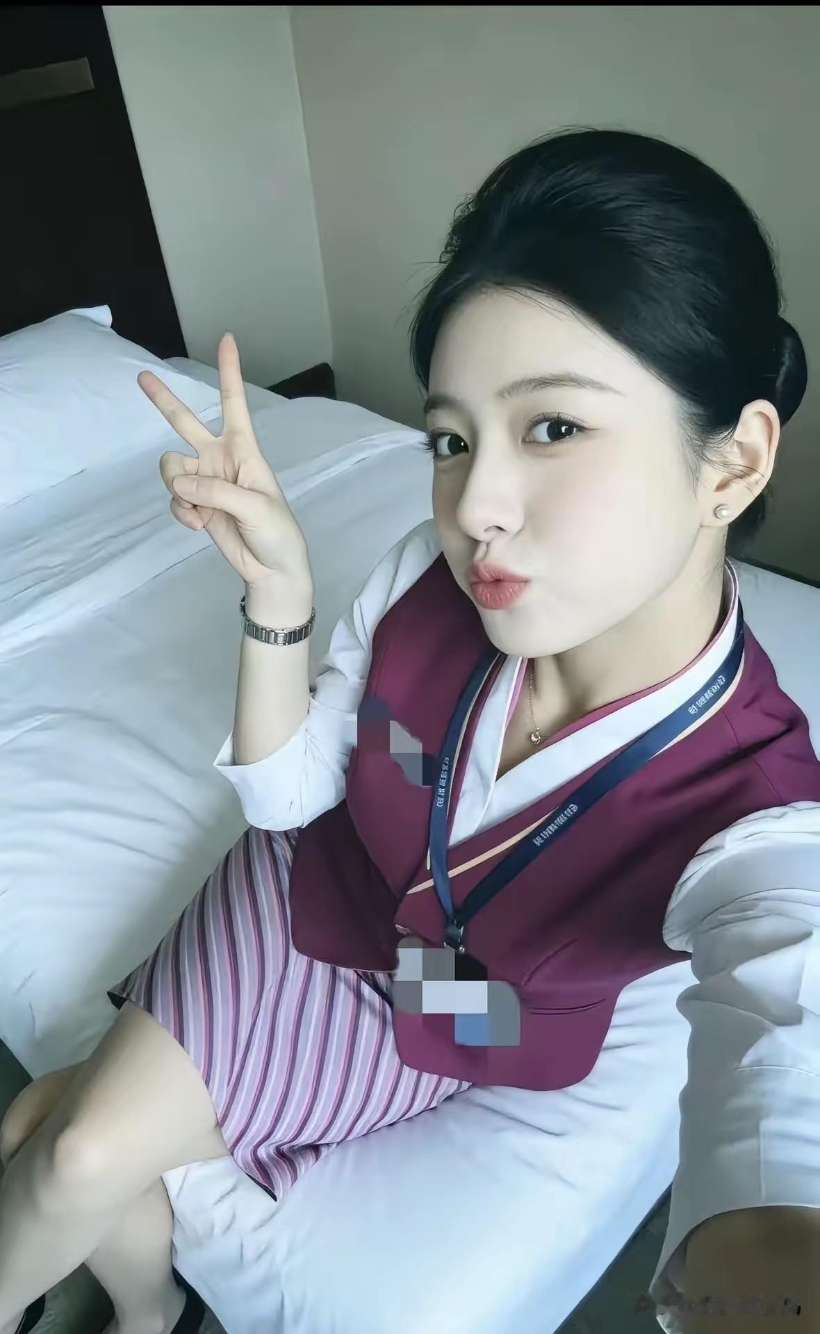 想起女神也会屎尿屁，顿时觉得有点崩溃😫

放屁尴尬 拉屎图片 屁事多的女人 尿