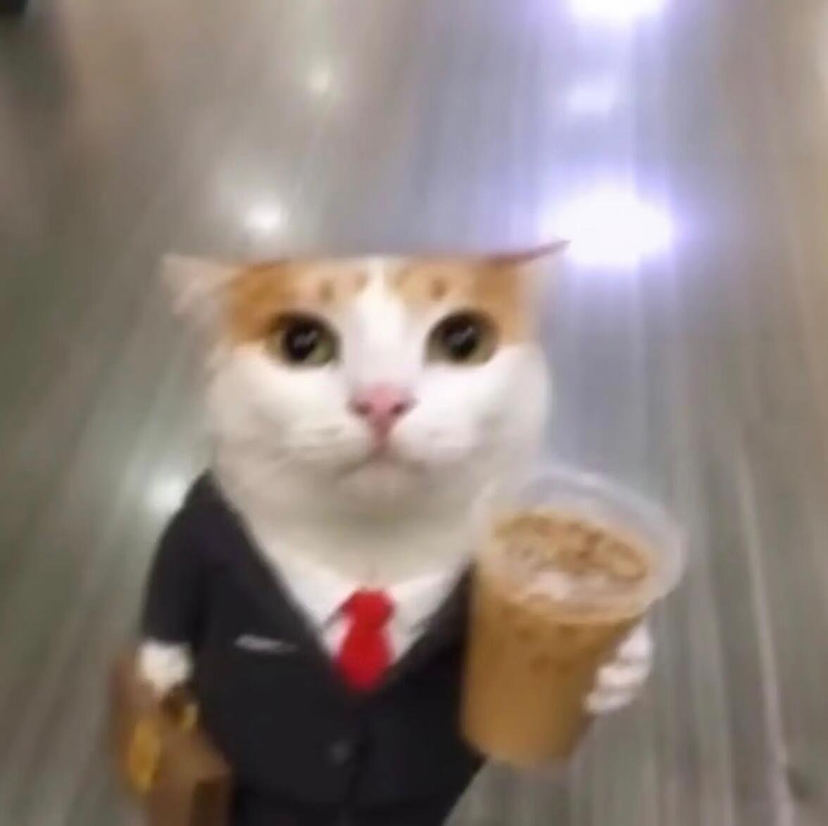 李修平： 