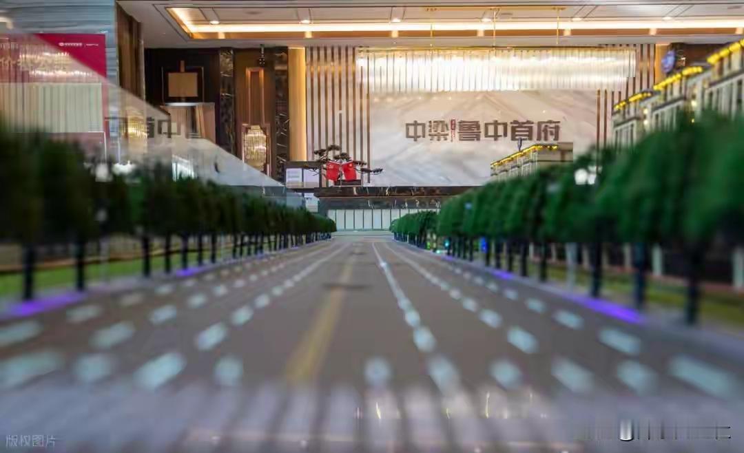 【完整榜单曝光！二手房市场回暖，开发商看到希望了！】

曾几何时，二手房市场像是