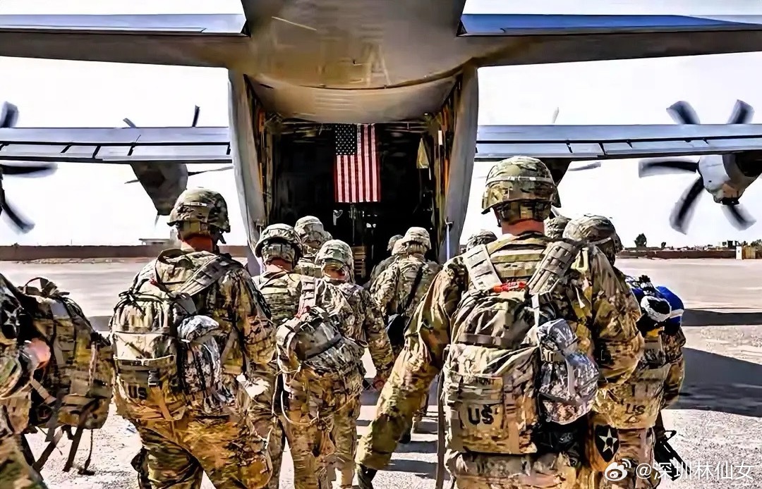 3月9日中东局势速看1，伊朗在战火中完成关键权力过渡。专家会议以压倒性多数票，推