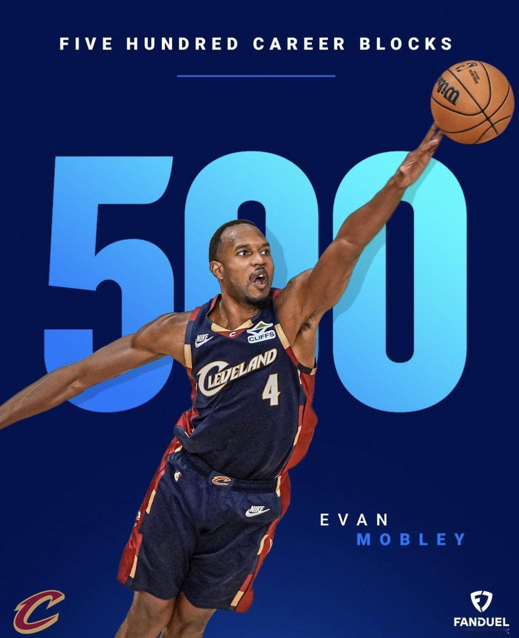 莫布里左小腿拉伤，将在 1-3 周后接受重新评估。 