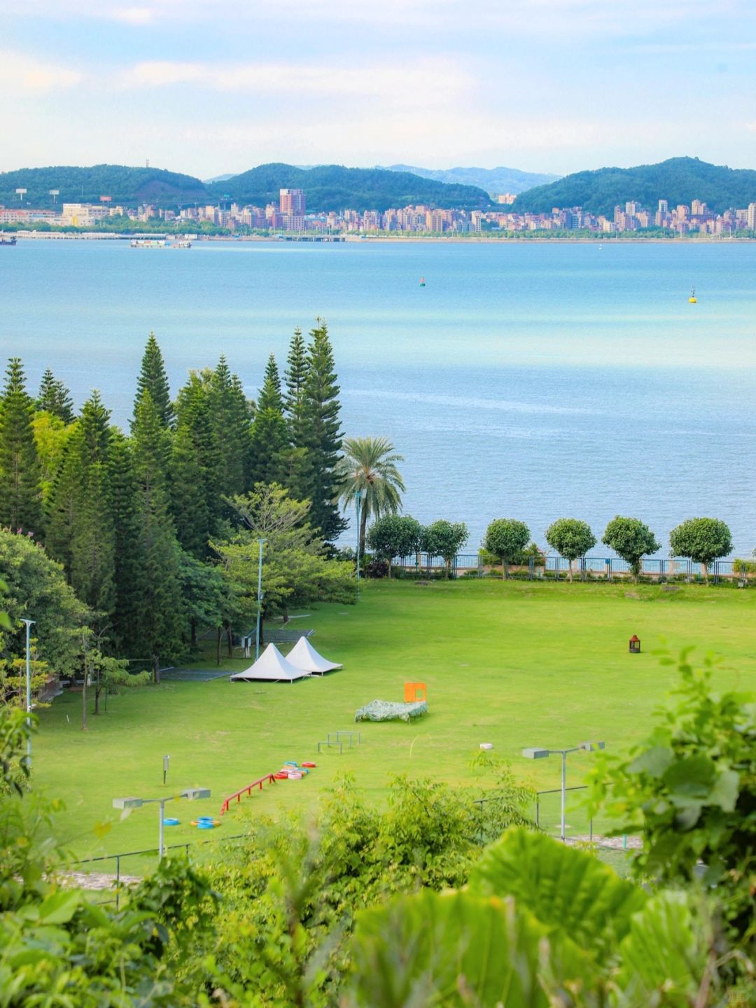 2023我去过广州最喜欢的18个小众宝藏地‼️