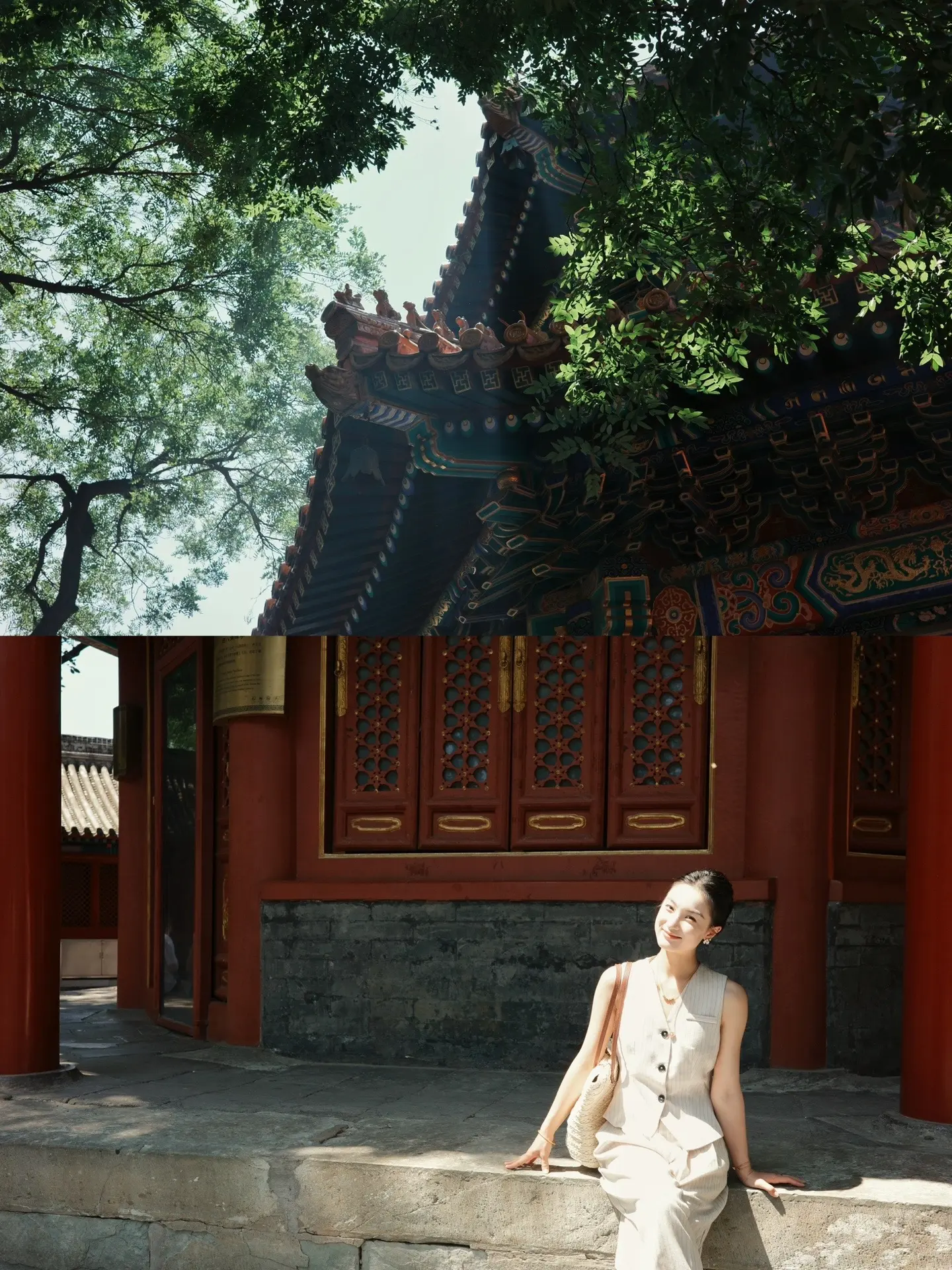 你把红豆赠我不如写我一首歌