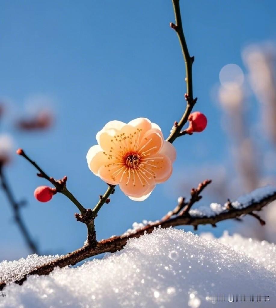 喜欢沈腾从不是冲笑点，

而是他活成了我们想要的松弛感！
 
说真的，谁能不喜欢