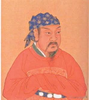 我看网上很多人说刘裕灭族司马懿后代，说这这是司马懿后代的报应。毕竟他们八王之乱，