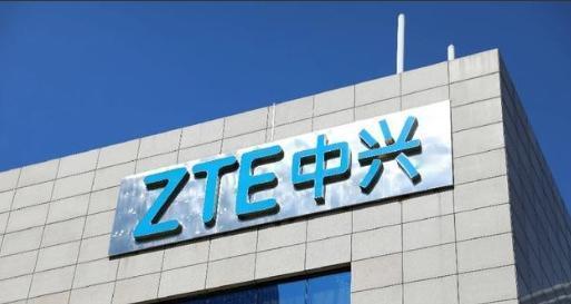 老美懵了，马斯克也惊呆了！他们万万没想到，如今享誉全球的中兴通讯，曾经遭受制裁罚