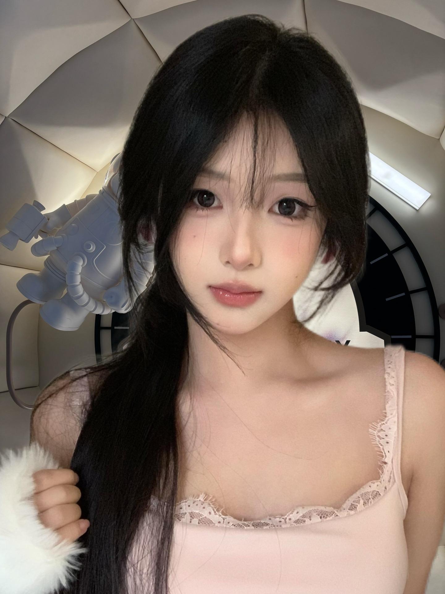 拿不下你 是我的问题