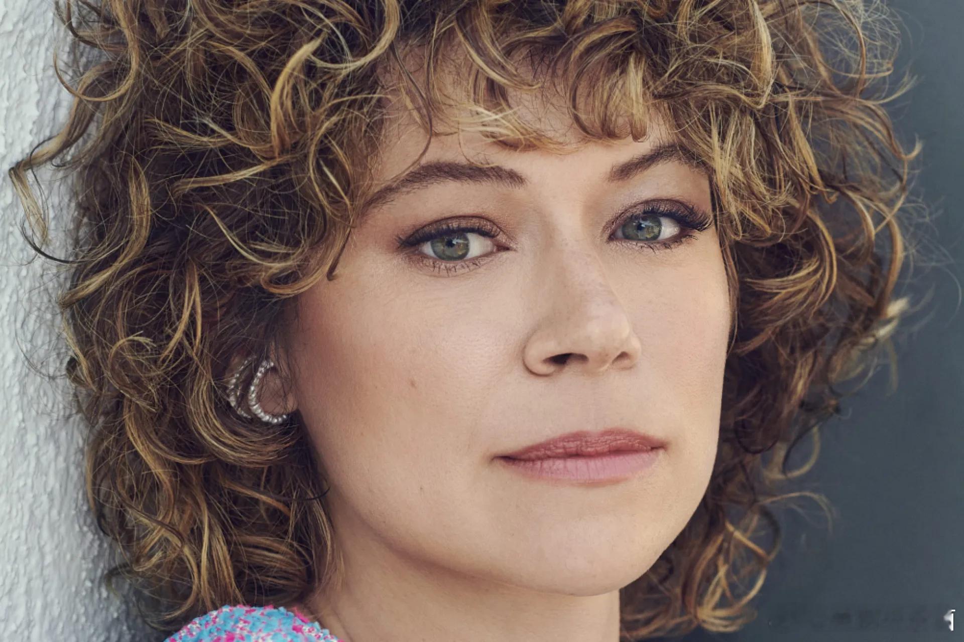 【《星际迷航：星舰学院》提前获续】派拉蒙宣布提前续订新剧《星际迷航：星舰学院》第