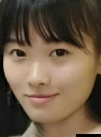 菊毛让我搜鞠婧祎早期  我全平台搜索鞠婧祎早期怎么来这里了？哪个是鞠婧祎呀！搜鞠