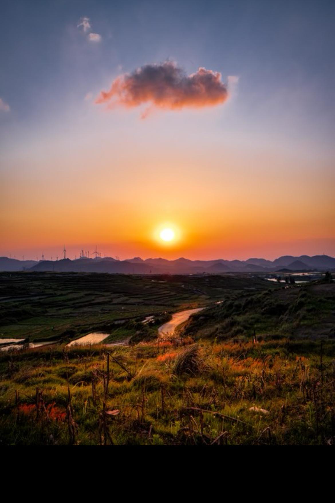 行走社会才懂，善良要有锋芒，心软要有底线，一味软弱迁就，只会被人肆意拿捏。你越是