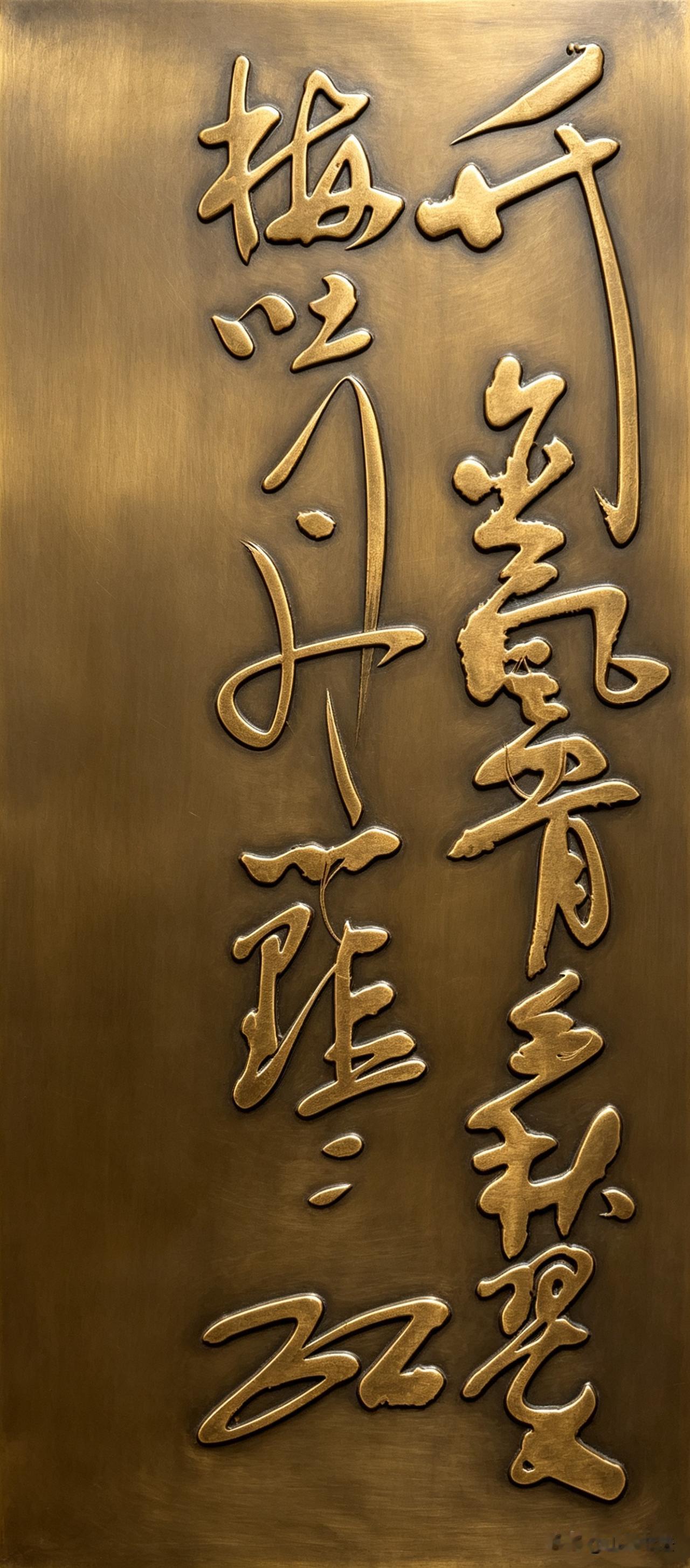 梅竹联