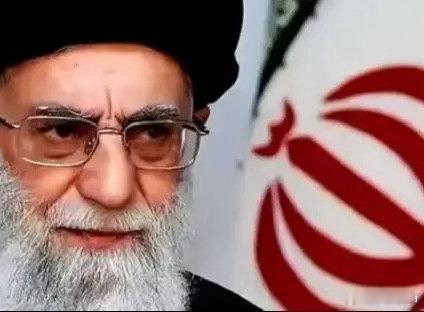 美国和以色列现在终于明白自己犯了一个多大的错误，那就是你可以轰炸伊朗，也可以轰炸