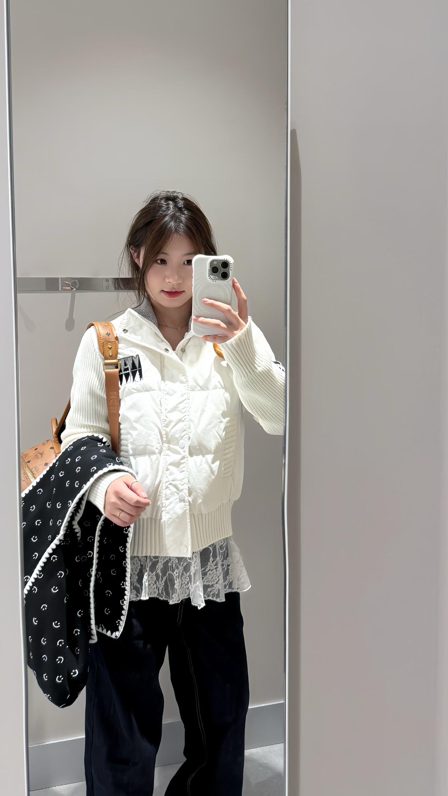 我在等 世上唯一契合灵魂