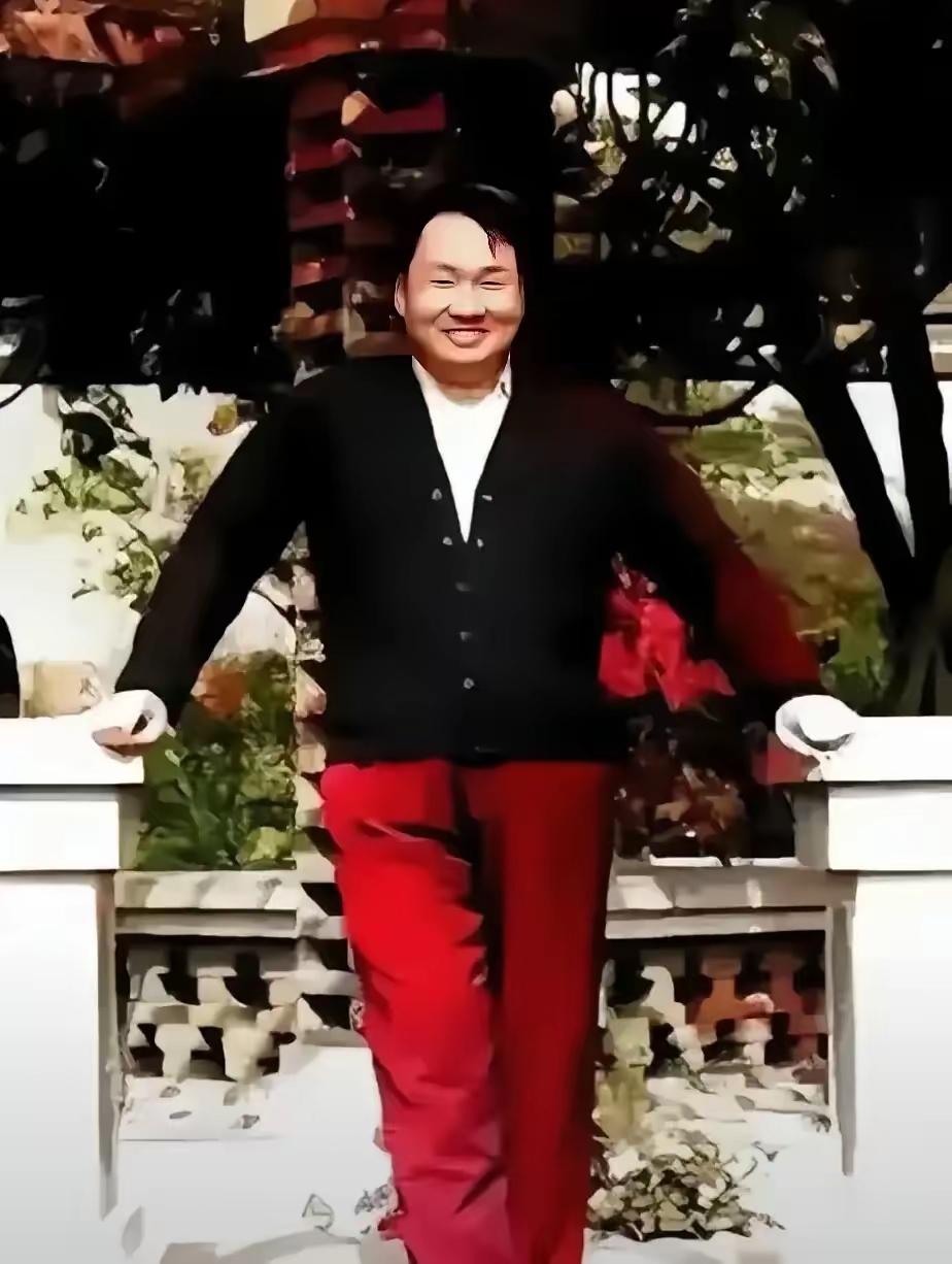 诚与坚守，是岁月长河中熠熠生辉的品质。就像那张泛黄的老照片，这位30岁的帅哥大家