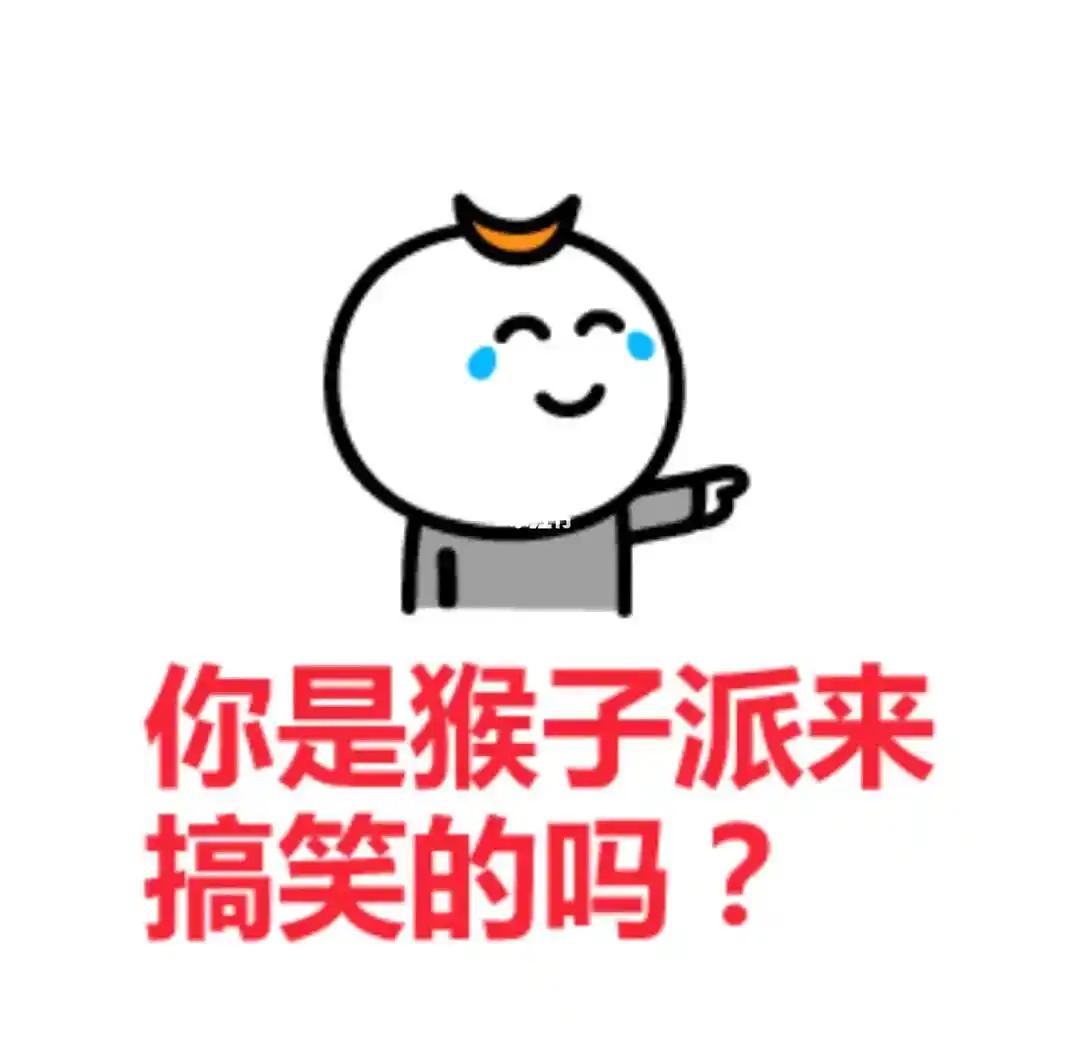 分享我这周有趣的事：
哭完是不是就会特别饿[捂脸]
昨天我家宝养了半年的小鱼死了