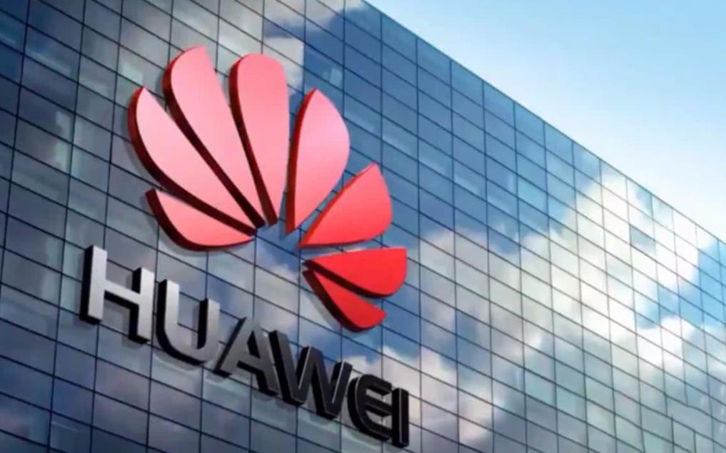 这一刻，华为等了整整六年。

工信部入网信息板上钉钉，Mate 90系列两款新机
