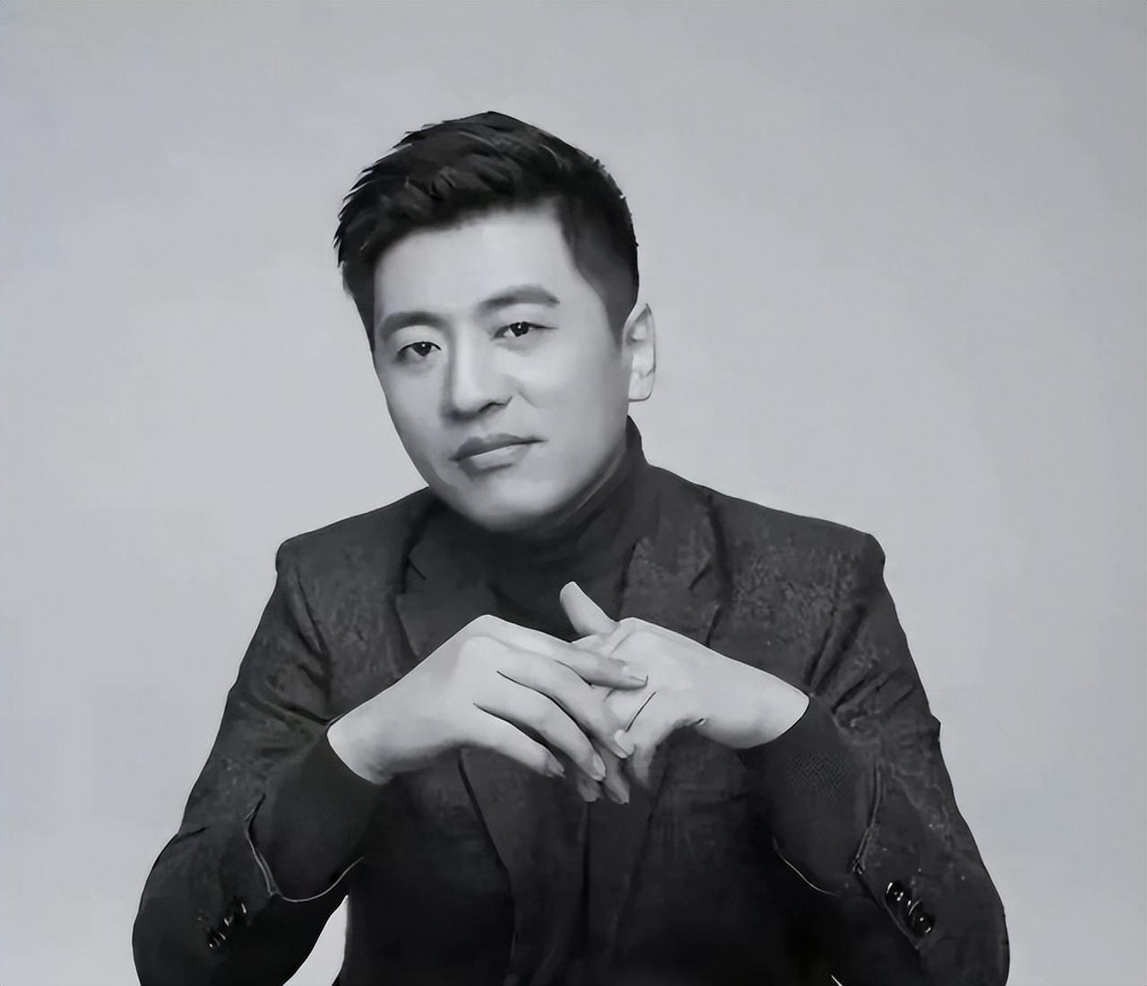 痛惜英才，一路走好
 
得知张雪峰老师离世的消息，我满心震惊与不舍，反复确认仍不