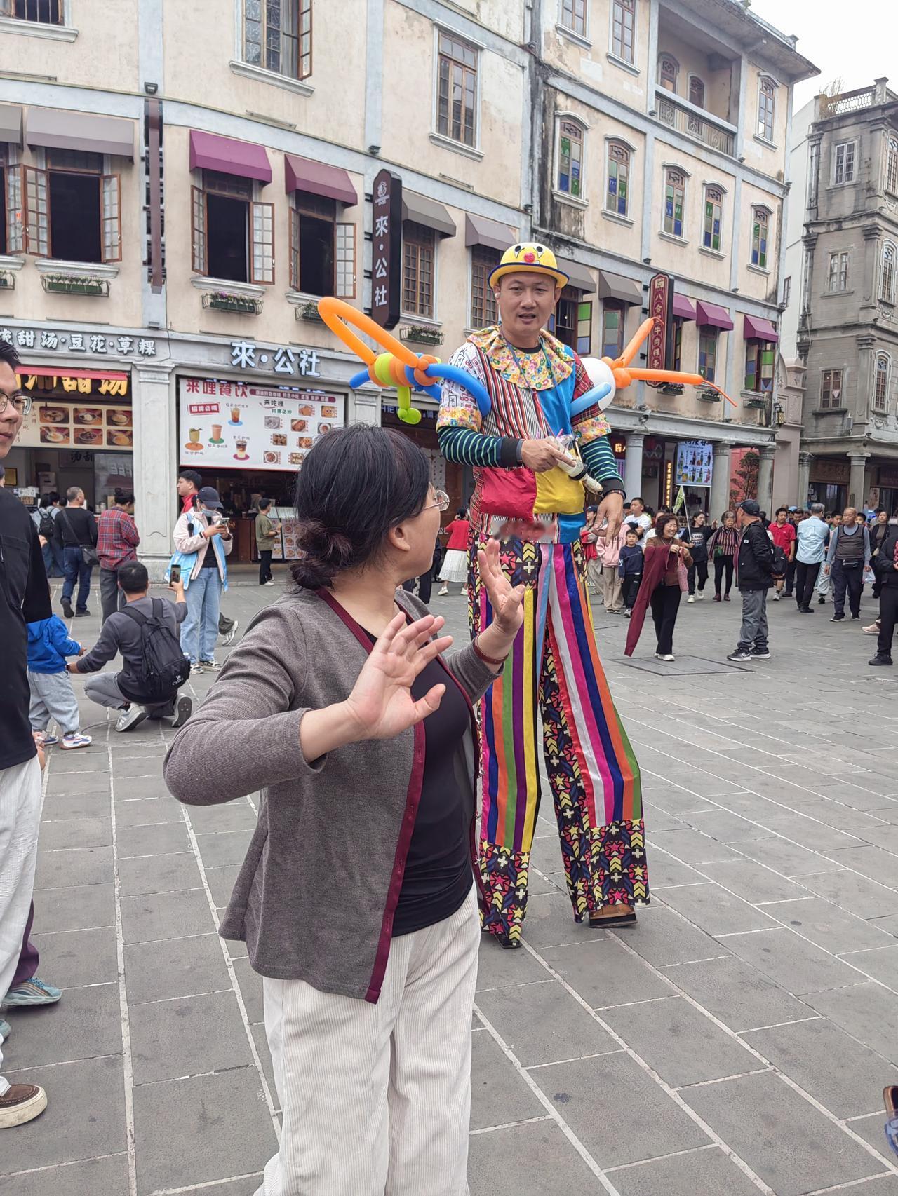 给2026的自己写句话愿女儿事业有成，婚姻美满