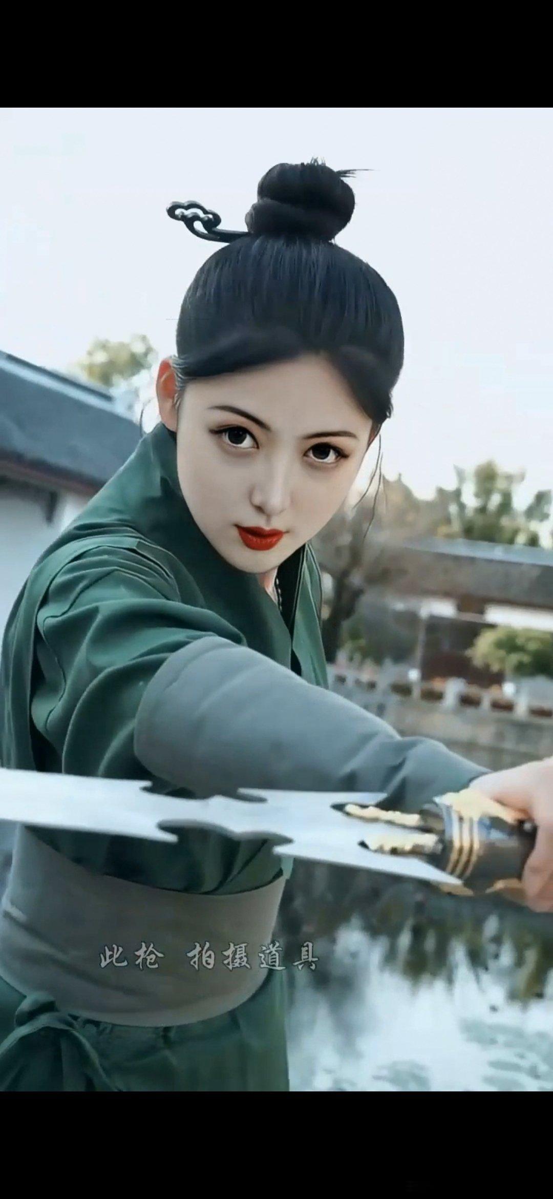 #情感#                     《傲骨》傲骨崚嶒不受羁，栖栖犹