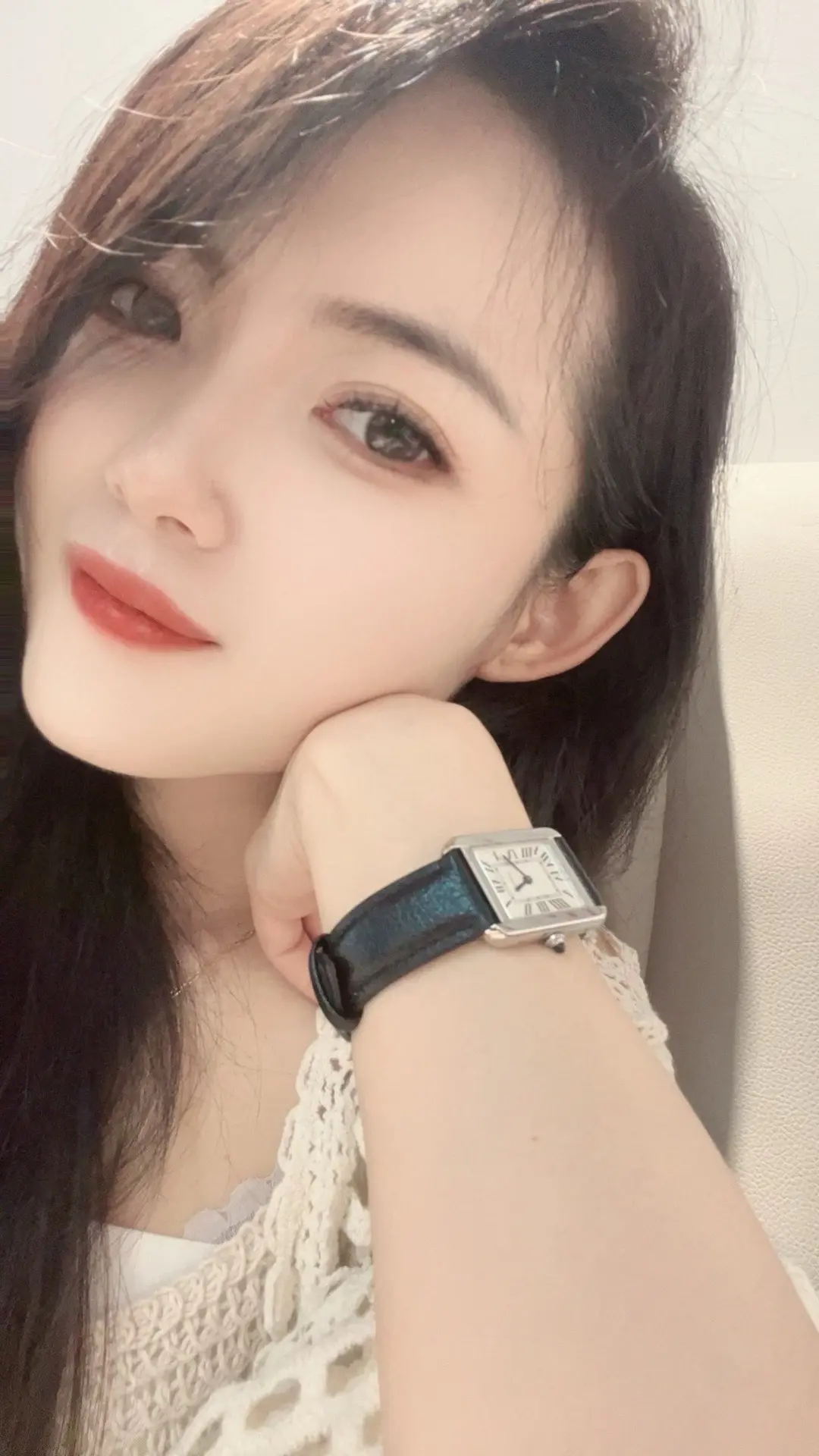 都说你变了，不经历磨难，怎么才能成长