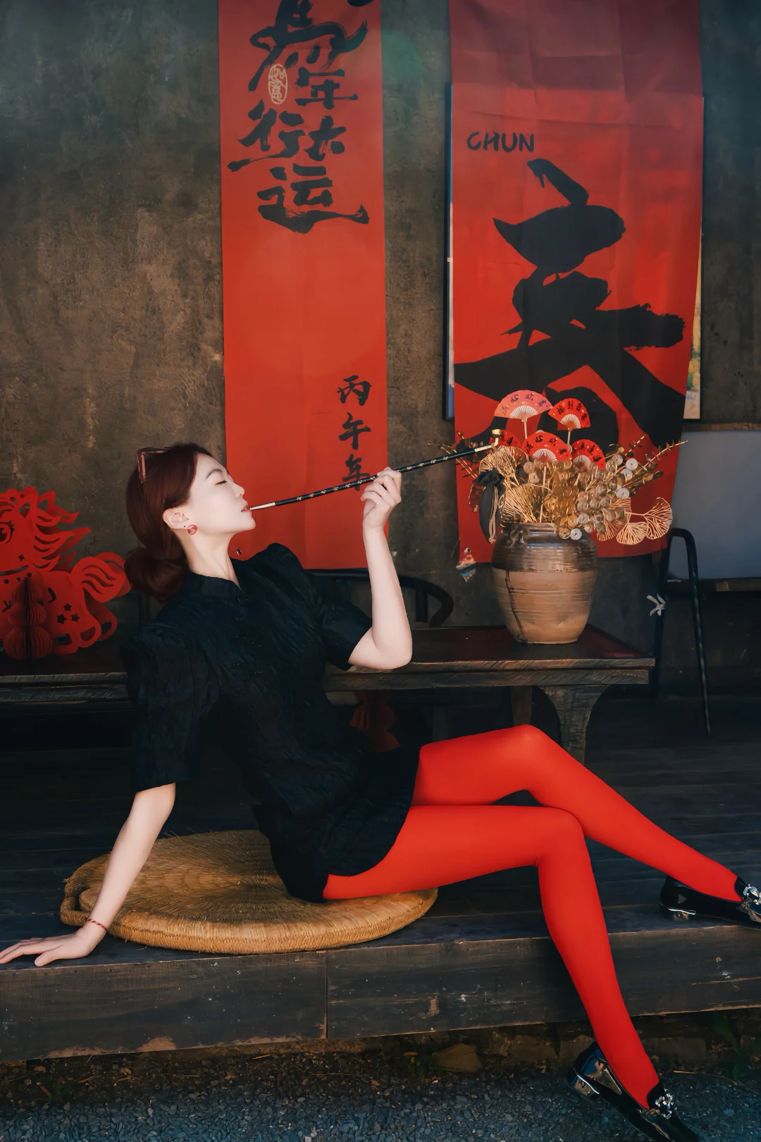 【碎碎念】生活需要分享欲