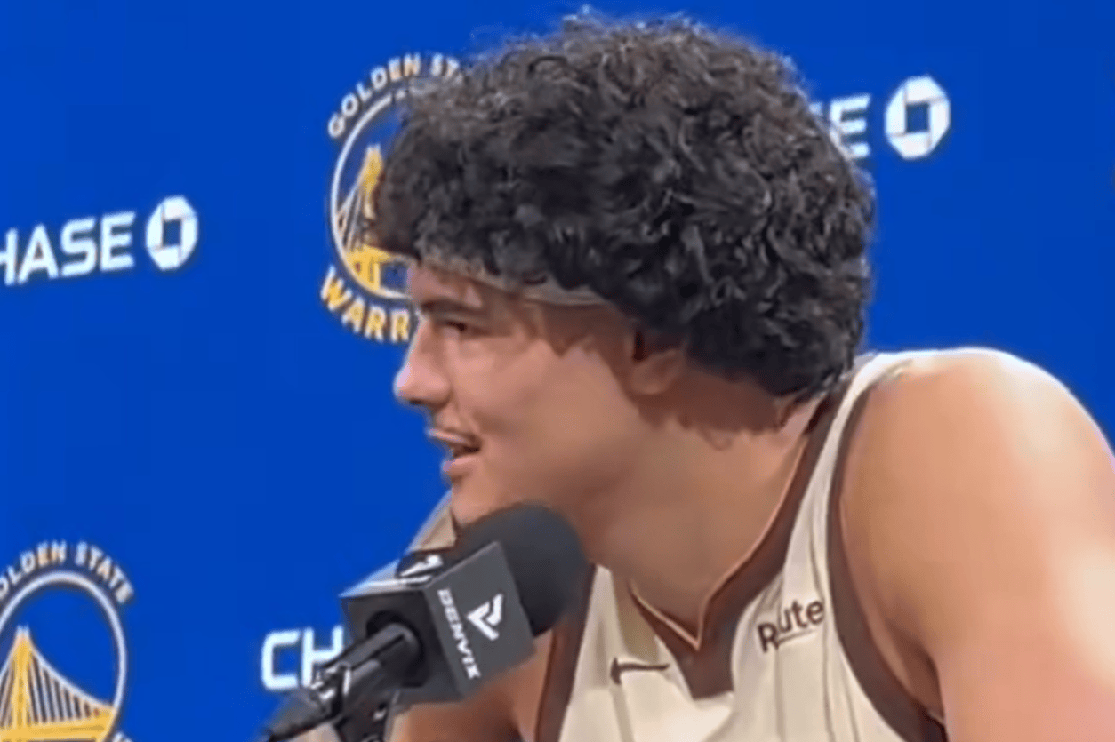 桑托斯：库里&格林始终保持顶级水准，这加深我对他们的敬意