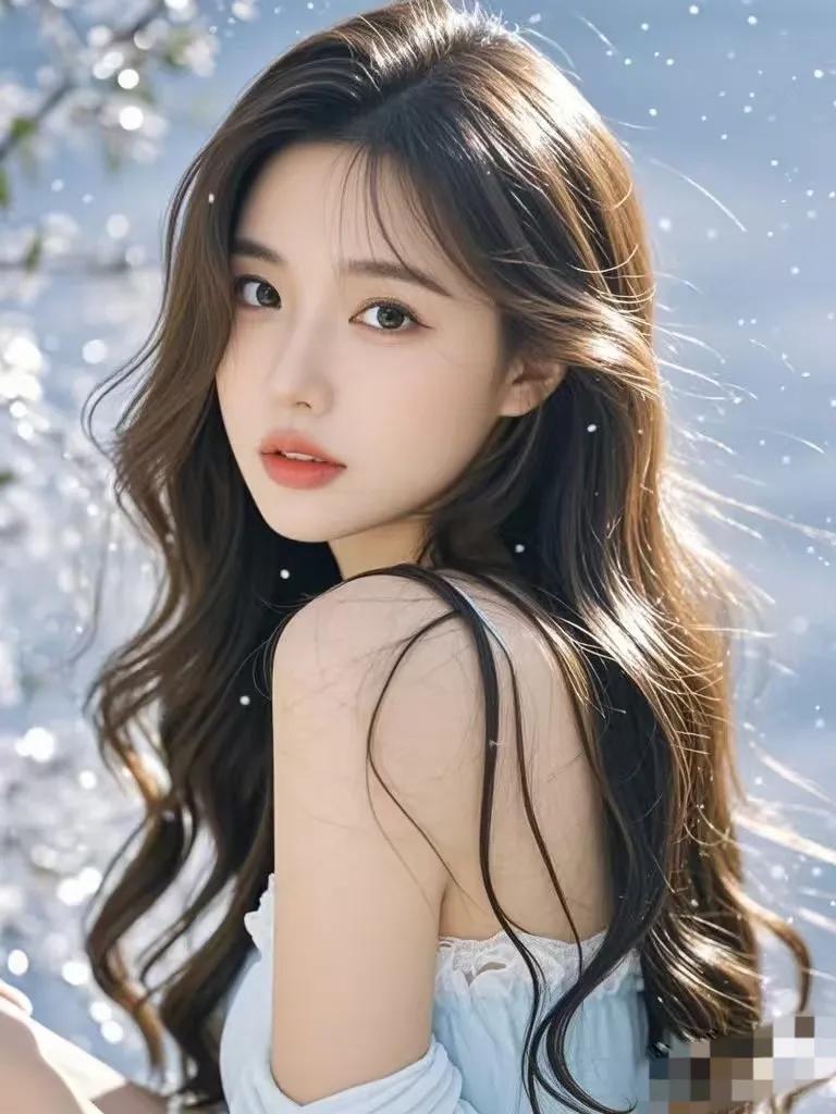 🔥 高能预警！对联挑战赛正式开启！
各路才子佳人、脑洞大神、文艺高手速速集合！