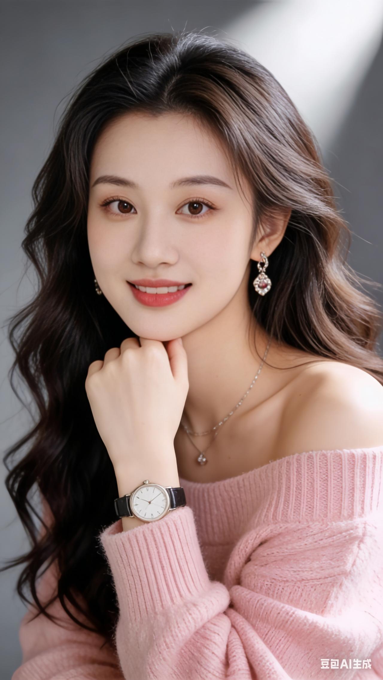 世界上唯一公平的，
是时间。
它从不会因为你富贵就多给你一分，
也不会因为你平凡