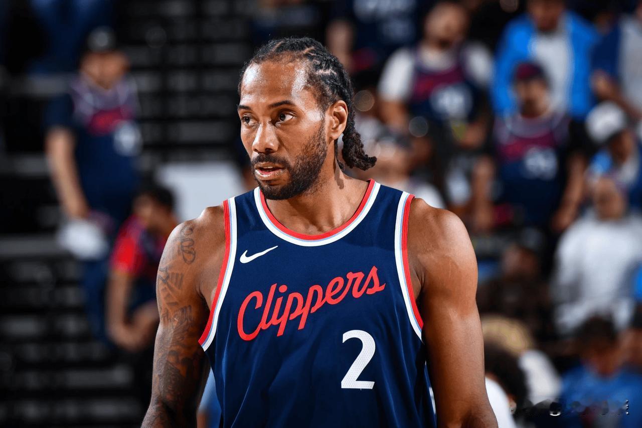 问题来了，祖巴茨的存在对伦纳德的发挥到底有没有影响？？

跟勇士比赛开始的前6分