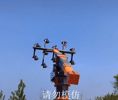 一样的票价，promax的享受 