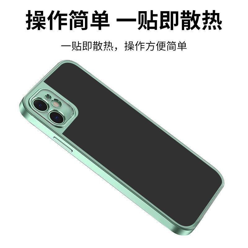 这个有这么好的效果吗[大金牙][大金牙]