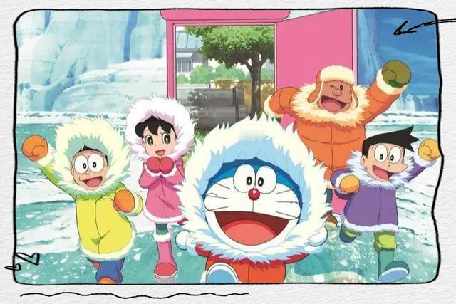 早安中国。关系。人与人的关系只有一次，结束就结束了，恶化就恶化了，持久就恒久远。