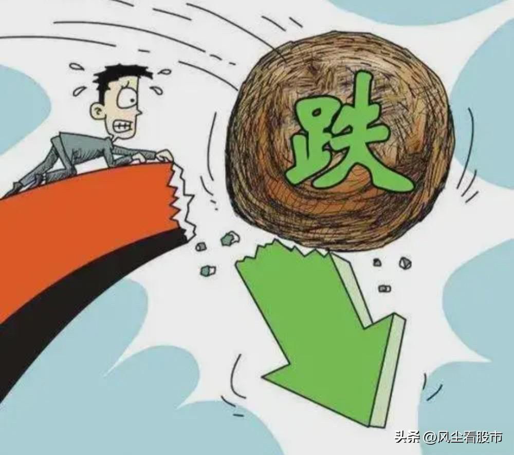 主号被禁言一个月！公众号和小号正常。
1、离特朗普说的延迟五天轰炸伊朗电力设施马