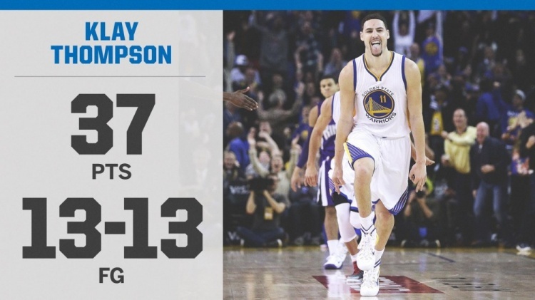 ➡克莱的童年好基友乐福真就差一点儿啊克莱汤普森金州勇士金州勇士11年前的今天 克