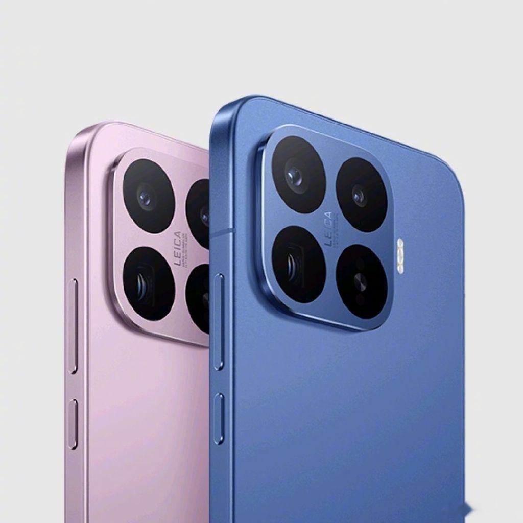 小米发布会明天，小米17T Pro价格多少钱起步？前5个猜对价格有红包