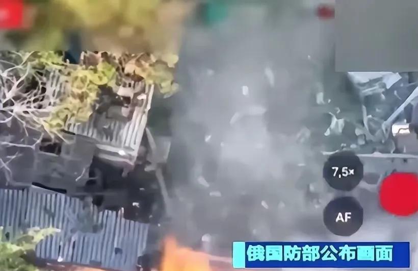 俄军对乌克兰的攻势从来没有停止过，最近俄军又加大了所有力度，加哈尔科夫、顿涅茨克