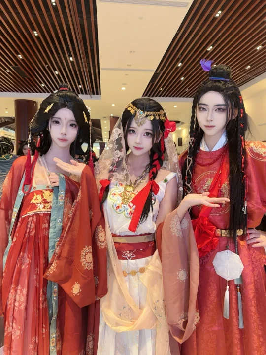 如此权威的集邮