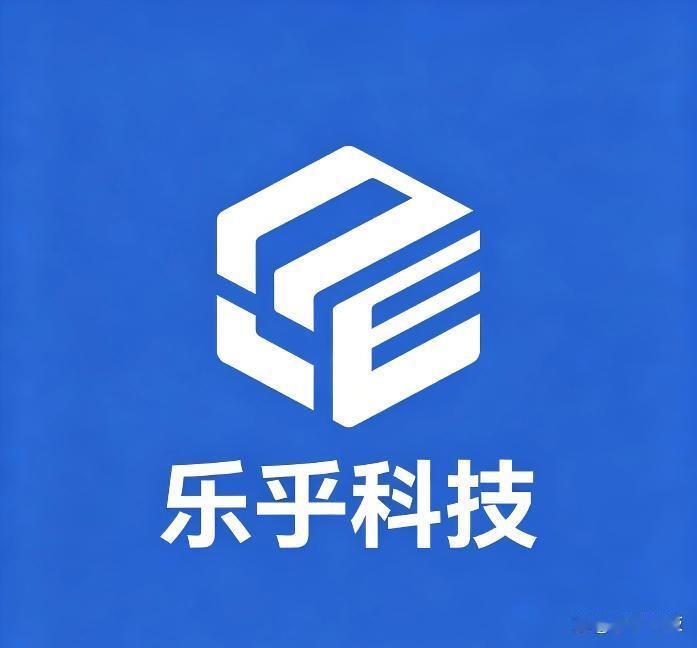 人工外呼频踩合规红线？AI外呼让你告别投诉焦虑！
 人工外呼频踩合规红线？AI外