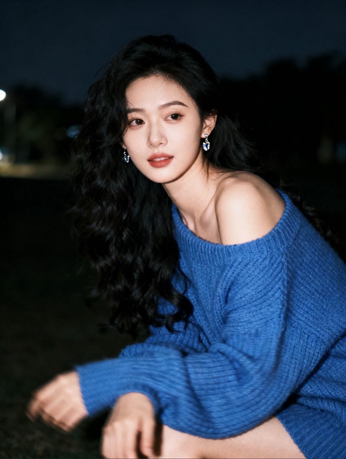 摄影 时尚美拍 人像约拍 照片拍摄 摄像摄影
