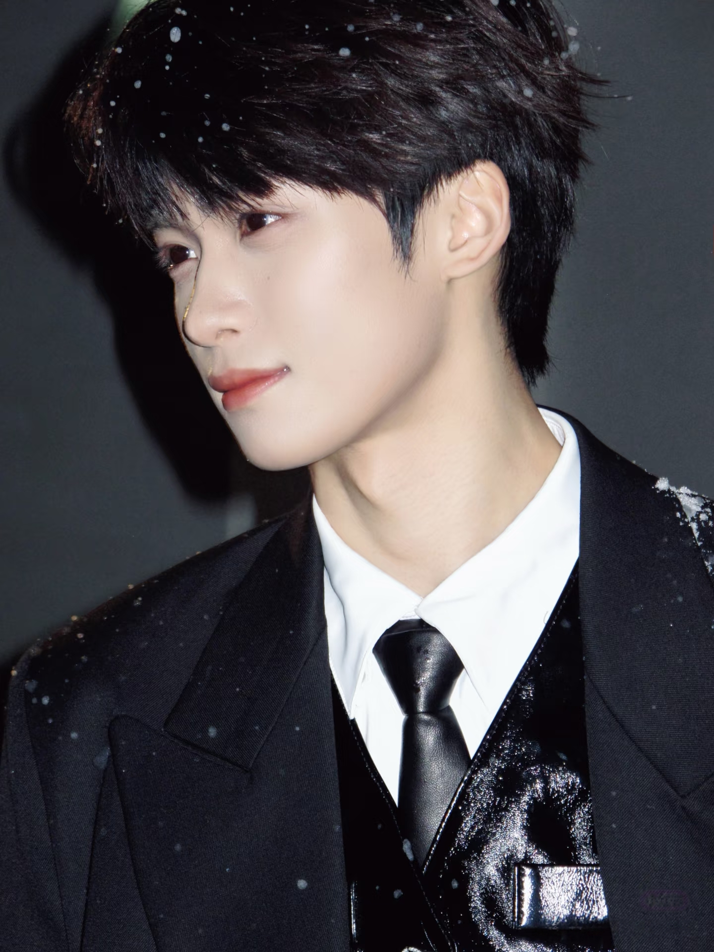 网易严选代言人梓渝zy梓渝游点意思2026巡回演唱会 