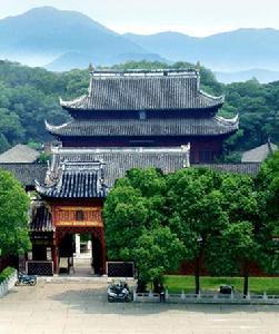《枫林红叶忆桐城旧城》

枫林红叶
 
龙眠叠翠古桐疆，

六尺遗风入寸肠。
