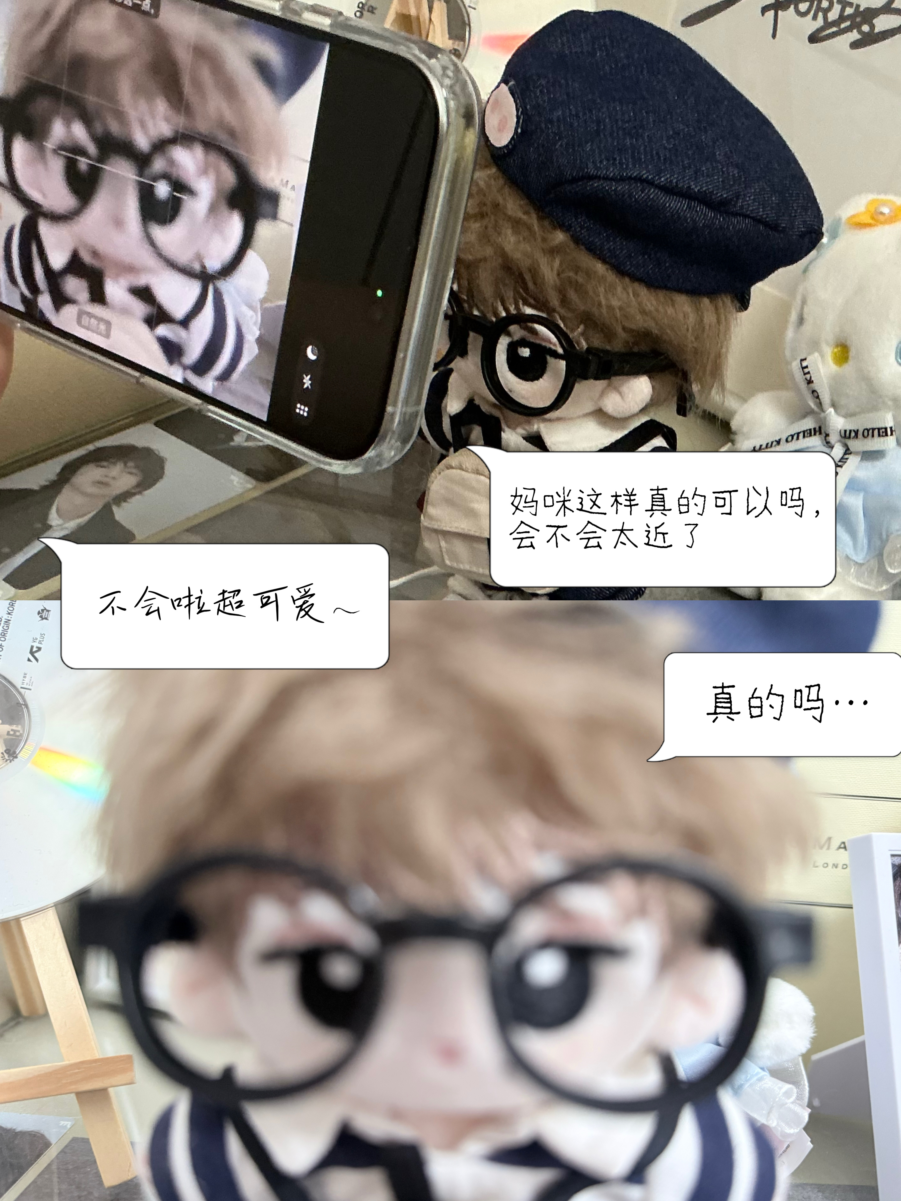 金主训 🐽 金主训六男一 恋萌癖 ，一种常见的精神疾病，首次发病可见于任何年龄